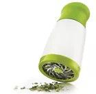 Manual Herb Grinder