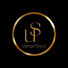 the usman stoe